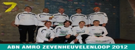 Verslag 7 heuvelenloop