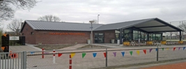 Hockeyclub Nieuwkoop