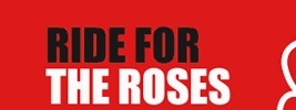 UBA Ride for the Roses 2015