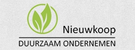 Duurzaam Ondernemen Nieuwkoop